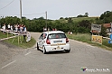 VBS_3780 - Rally Nazionale Il Grappolo - Sesta Edizione 2022 - Prova Speciale e Premiazione